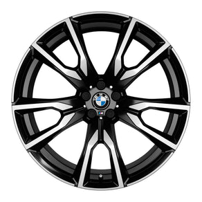 OEM Wheel HK | Genuine Factory Wheels & Tires Specialist 香港原廠輪圈輪胎銷售平台